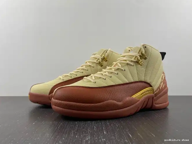 Air x Jordan DV1758-108 Eastside Golf 12 0616